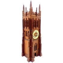 Tower Clocks